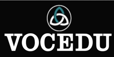 vocedu-logo-new