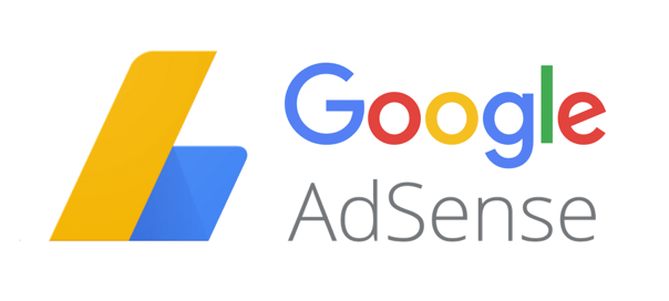 Image result for Google Adsense