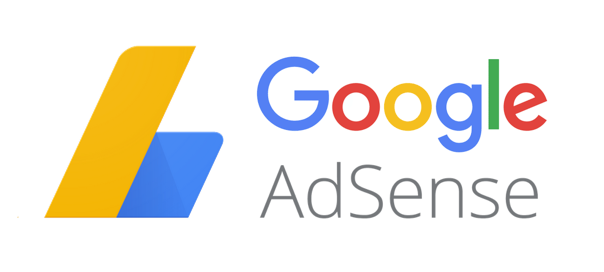 Google adsense