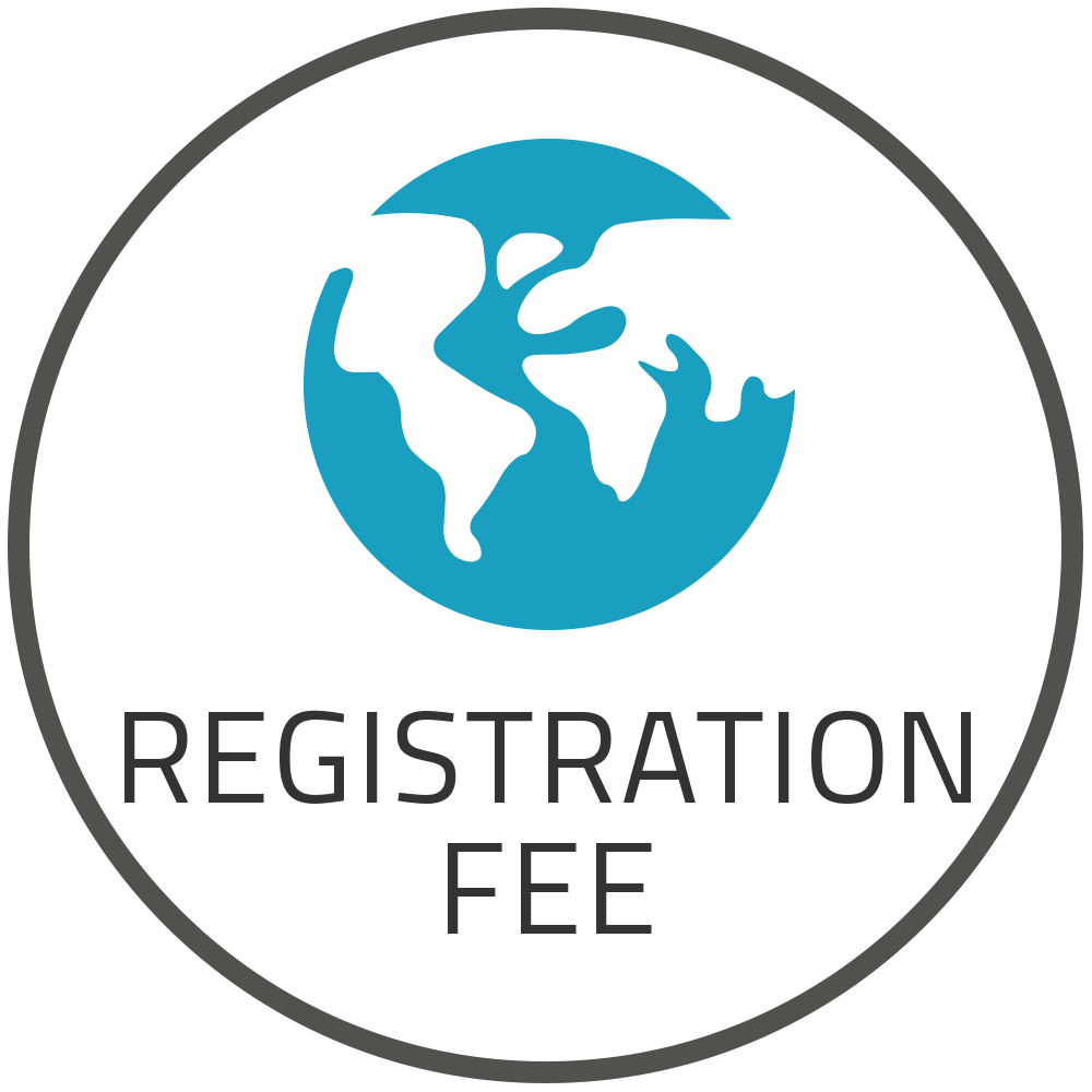 Registration Fee