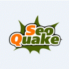 Seoquake