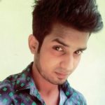 Profile picture of Akshay Kushwaha